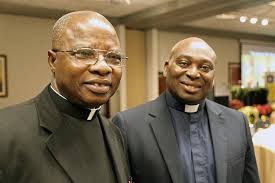 Leadership Dinner launches 2020 BFA campaign