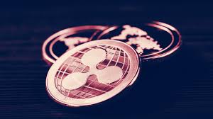 The important difference between the example above and ripple is that with ripple, trust relationships are automated on a. Xrp Is Worth More Today Than Before Sec Lawsuit Against Ripple Decrypt