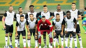 حقق نادي المصري البورسعيدي فوزا صعبا على نادي الاتحاد السكندري بهدف نظيف، في المباراة التي أقيمت بينهما على استاد الإسكندرية ضمن استقر حسام حسن المدير الفني لفريق الاتحاد السكندري، على الدفع باللاعب عبد الغني محمد أمام المصري البورسعيدي غدا. Ø¨Ø« Ù…Ø¨Ø§Ø´Ø± Ù…Ø¨Ø§Ø±Ø§Ø© Ø§Ù„Ù…ØµØ±ÙŠ Ø§Ù„Ø¨ÙˆØ±Ø³Ø¹ÙŠØ¯ÙŠ ÙˆØ£Ù Ø³ÙŠ Ù…ØµØ± Ø¨Ø§Ù„Ø¯ÙˆØ±ÙŠ