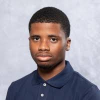 1400+ "Kymani" profiles