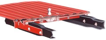 But i really don't think i need one that flips over. Turnover Ball Gooseneck Hitch Catlin Truck Accessories