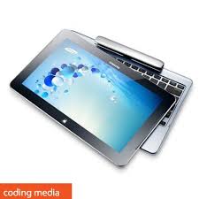 Samsung Ativ Bilgisayarlar Turkiye De Bugun Istanbul Daki Bir Basin Toplantisinda Tanitilan Klavye Tablet Karisimi Bir Tasarima Tablet Samsung Samsung Laptop