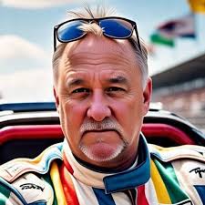 Aluma 6310 Question: I'm in the process of buying an Aluma 6310 for my 2008  RZR 800 which weighs about 1200 pounds. This trailer has the 2,000 pound  axle torsion suspension and