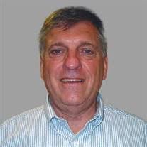 John Ayling's Instagram, Twitter & Facebook