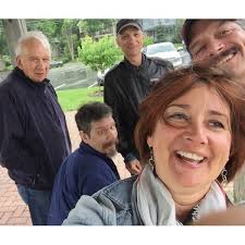 Gerald James Fraser Obituary in Dartmouth at Donald K. Walker Funeral  Directors