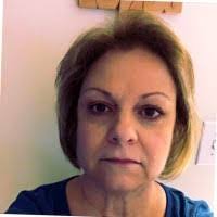 Valerie Atkinson's Instagram, Twitter & Facebook