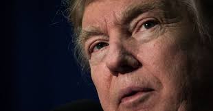 jane bouvier (@gloriousja)