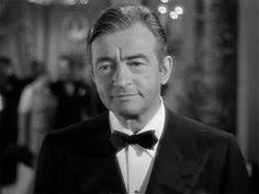 Patrick Kincaid (pkincaid12)