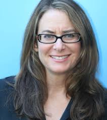 The Law Office of Marcia Silver