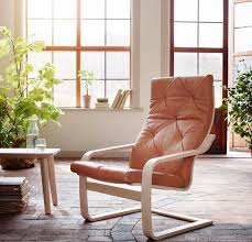 Ikea Celebrates 40 Years Of The Iconic Poang Armchair Ikea Poang Chair Scandinavian Style Chairs Iconic Armchairs