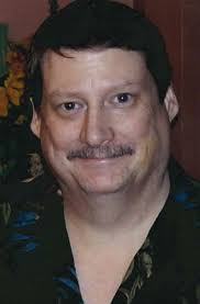 Allen Oates Obituary