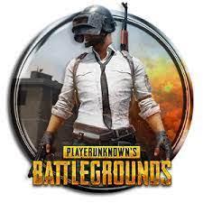 Pubg Mobile Taiwan V0 16 0 Apk Obb By Rekoo Latest Karanapk