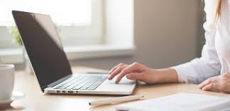Conseils de rédaction d'une lettre de résiliation. Offre Internet Remboursement Des Frais De Resiliation
