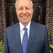 Search Kenneth Stoll Obituaries and Funeral Services