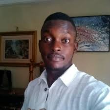 Wildjeve Saint-Hillaire