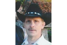 Jim Pastian Obituary (1966