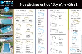 Quelle Est La Taille Moyenne D Une Piscine Coque Magasin Et Installation De Piscines Coque Polyester Toulon Var 83 Alliance Piscines Toulon