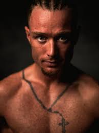 Dave Fogarty (@ginger_beard_photos) • Instagram photos and videos