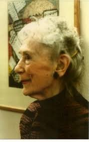 Completing the Story — Isabel Alvarez MacLean