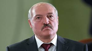Он вернул рабство и холуйскую зависимость. Lukashenko 26 Maya Vystupit S Zayavleniem Rt Na Russkom