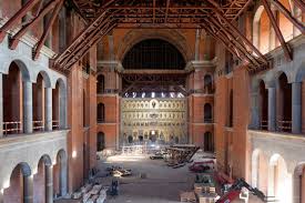 Cei doi ostenitori care au făcut posibilă această realizare au primit în aceeaşi zi, din partea preafericitului părinte daniel. Pro Tv Catedrala Mantuirii Neamului SfinÈ›itÄƒ La 25 Noiembrie CaÈ›i Oameni Vor Participa La Eveniment