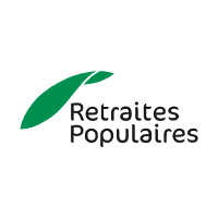 Explore tweets of retraites populaires @retraitespop on twitter. Retraites Populaires Investor Profile Portfolio Exits Pitchbook