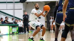 Rock looks for bounce-back win vs. New Kensington