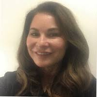 40+ "Boyte" profiles