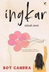 Subab yang terdapat dalam bagian ini ada 14 kisah. Buku Senja Hujan Dan Cerita Yang Telah Usai Bukukita