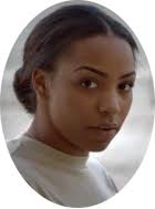 Brittaney Davis Obituary