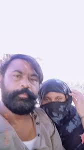 Javed Choudhary (@javedchoudhry18)'s videos with original sound