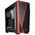 Custom Gaming Pc