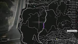 I try to post tips, tricks, and useful. Doomsday Heist Easter Eggs Gta 5 Wiki Guide Ign
