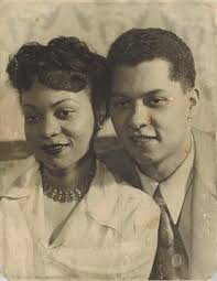 Thelma Yevette Elerby Obituary