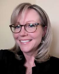 Paula Gentile's Instagram, Twitter & Facebook