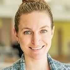 Dr. Anthony Canterna, MD