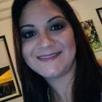 300+ "Vilmarie" profiles