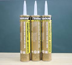 Keo Silicone Apollo A100, A200, A300, A500, A600 Giá Rẻ tại HCM