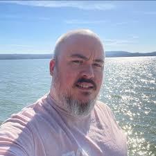 First word that comes to mind when we think of this cast: Perfect.