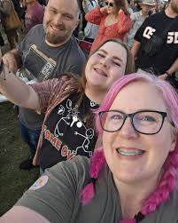 This menu looks AMAZING! So very cajun!! Support my girl Jasmine this  Saturday for lunch!