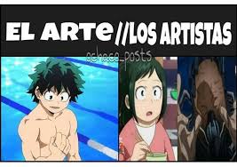 No Boku No Pico Si No Boku No Here Academia Arriba Todoricoooo Fanfic Fanfic Amreading Books Wattpad In 2020 Art Anime Story