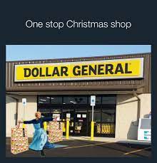 Pin By Heather Herring On Memes Broadway Shows Christmas Shopping Memes