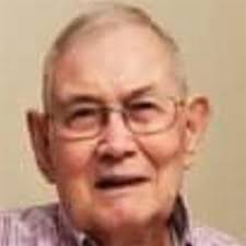 Obituary, Visitation & Funeral Information