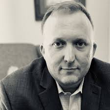 The Law Offices of Matthew W. Kilgo