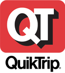 Check your gift card balance online & grab discount deals for free. Balance Inquiry Qt Prepaid Card
