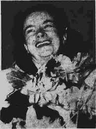 Ten found slaughtered in Brooklyn