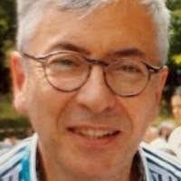 Fred Morel's Instagram, Twitter & Facebook