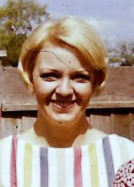 Arvella Gatlin Obituary