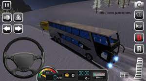 Animated characters enter/leave the bus. Download Bus Simulator 15 Mod Apk Unlimited Xp Landwirtschafts Simulator 2015 Download Freeware De Real Maps Incredible Vehicles Detailed Interiors Will Make You Feel Like Driving A Real Bus