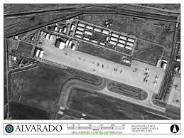 Turkey will play a lead role in providing security at kabul's hamid karzai international airport after nato forces withdraw from afghanistan, us president joe biden's national. Us Uses A Private Helicopter Force To Get Around Kabul And Intel Woes Might Put It At Risk